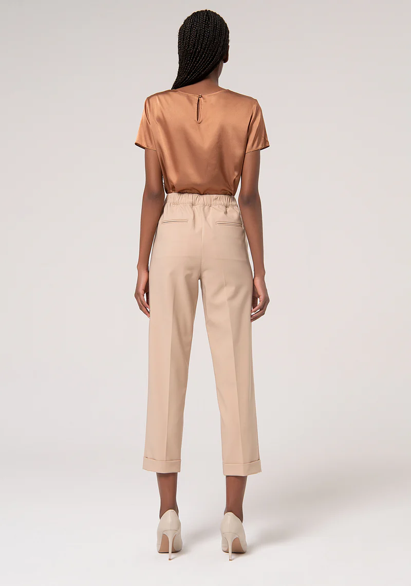 panta cammello 3