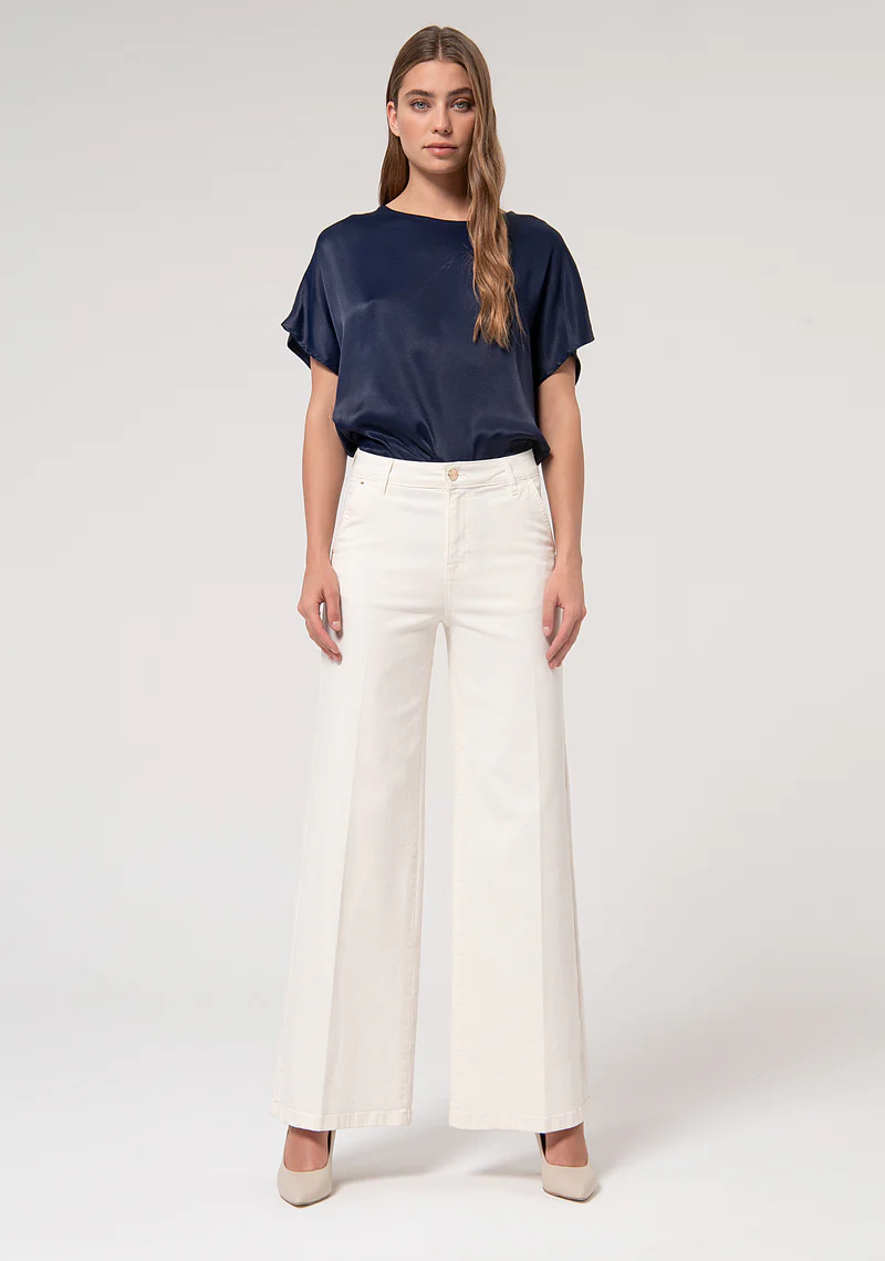 panta crema 1