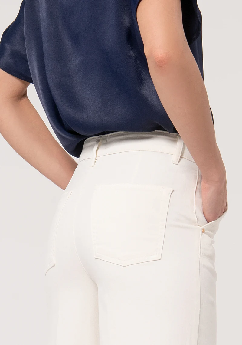 panta crema 2
