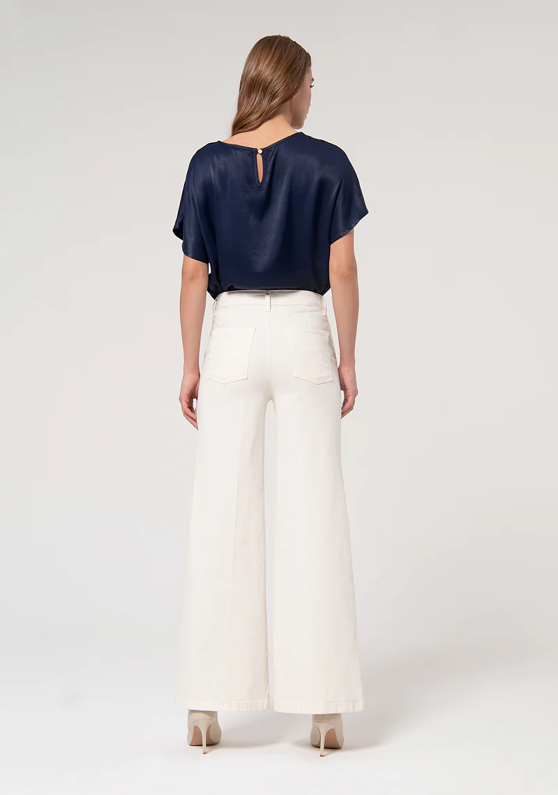 panta crema 3