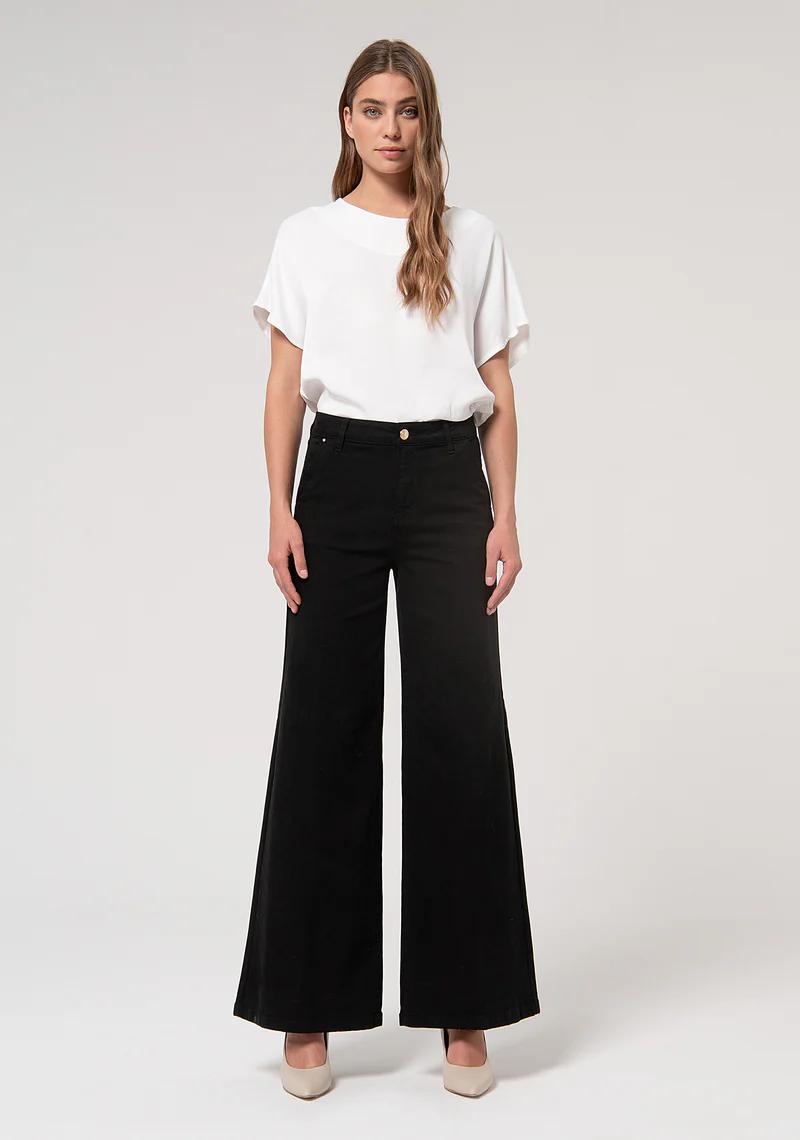 panta nero 1