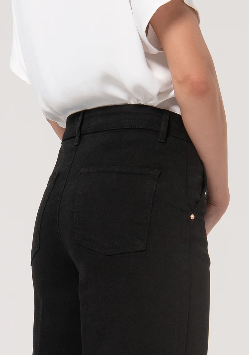panta nero 3