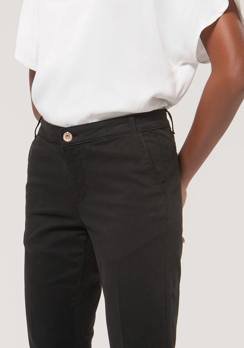 panta nero fraco 2