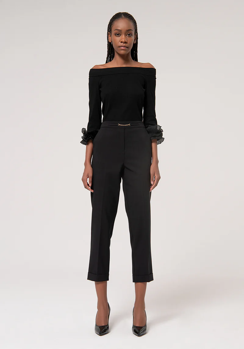 panta nero regular 1