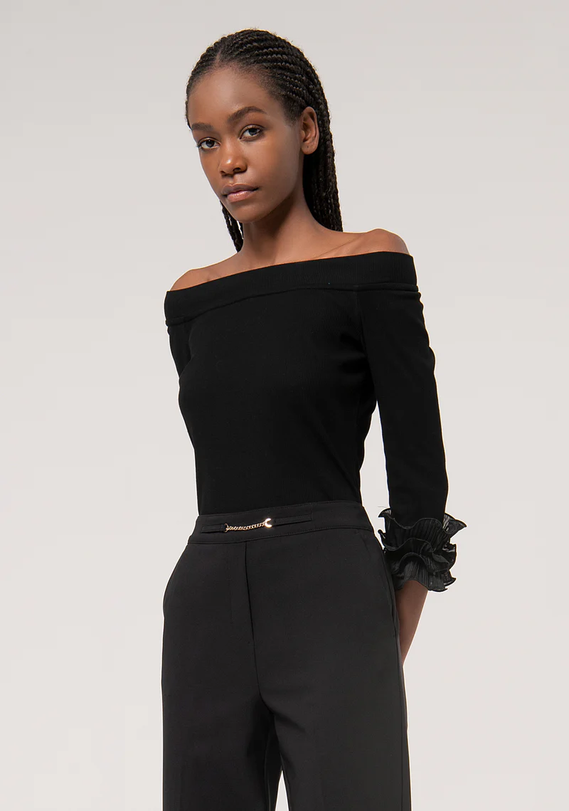 panta nero regular 2