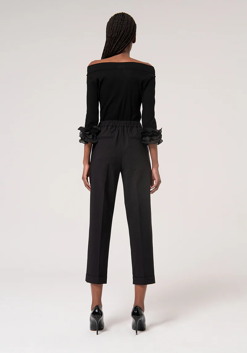panta nero regular 4