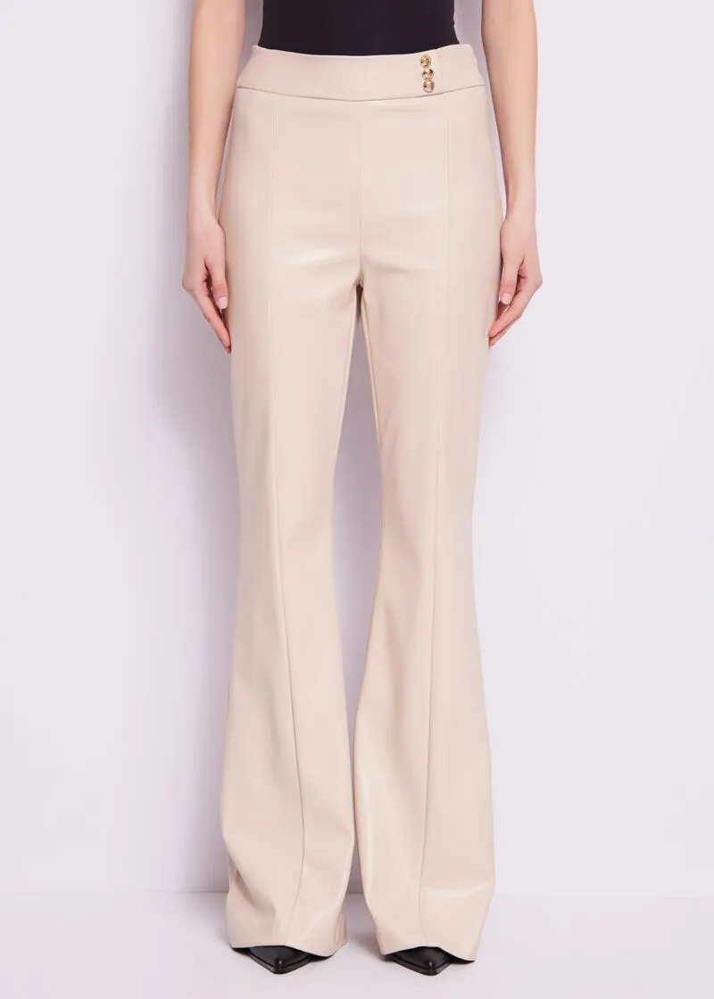 panta pelle 1