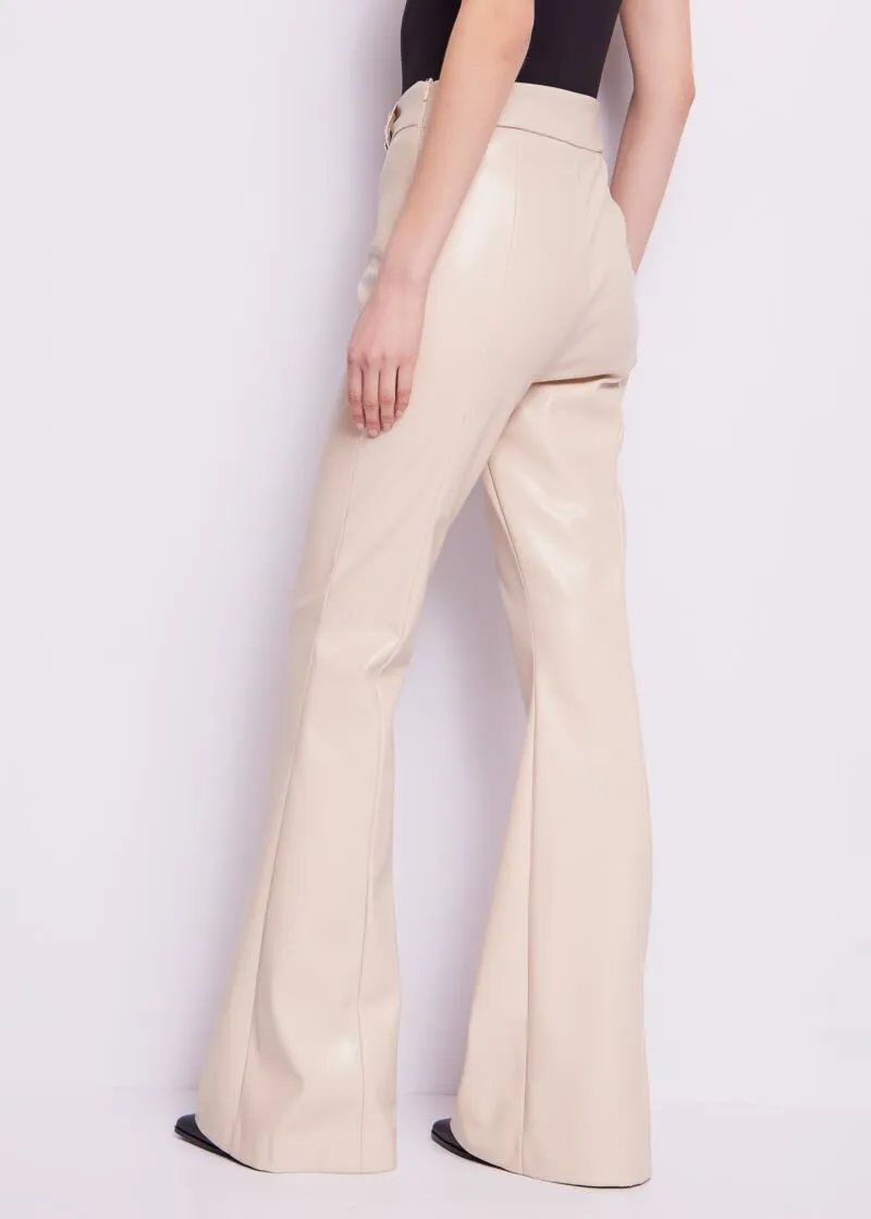 panta pelle 2