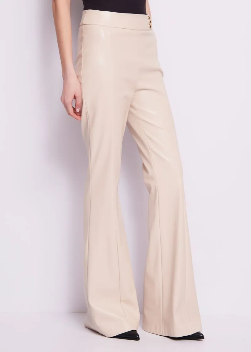 panta pelle 5