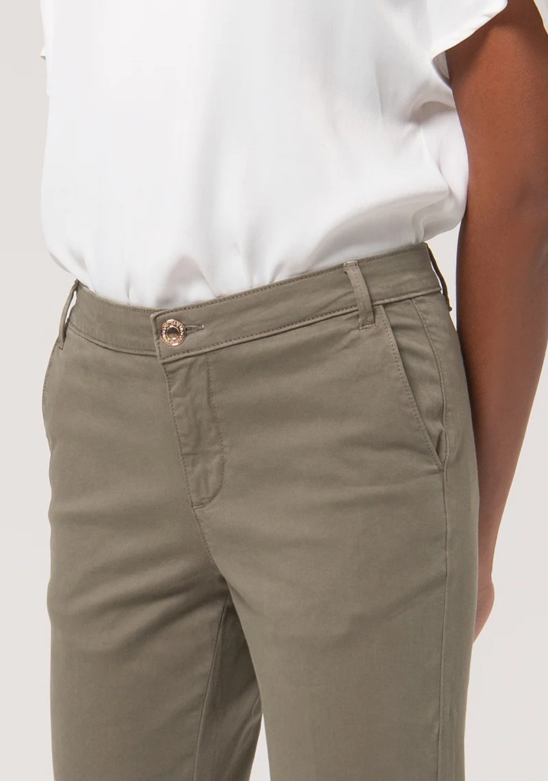 panta sabbia 3