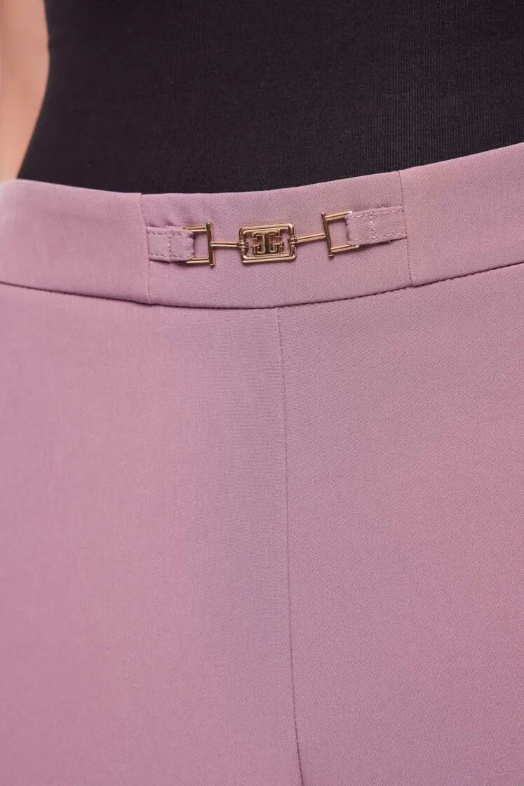 pantaloni viola 3