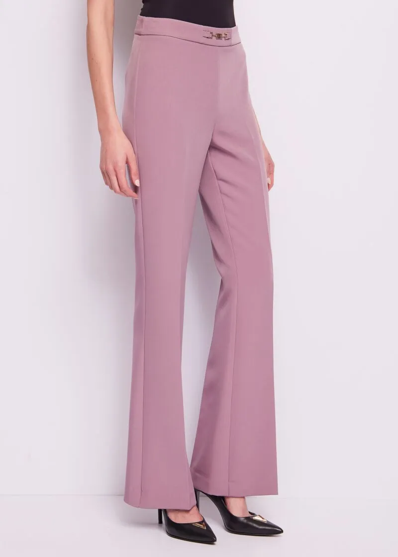 pantaloni viola 5
