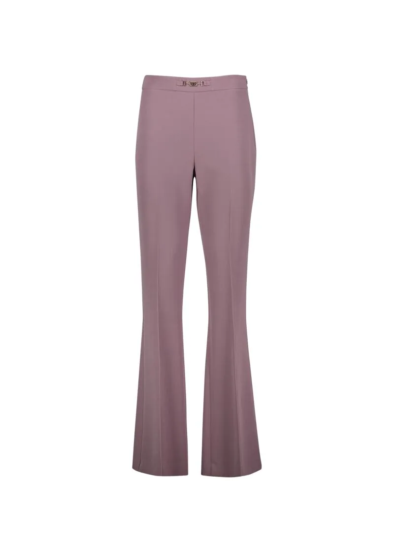 pantaloni viola 6