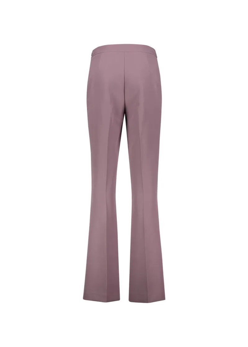 pantaloni viola 7