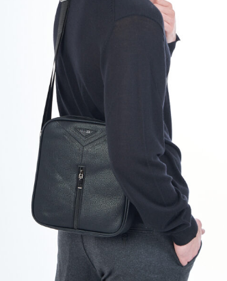 tracolla uomo 1