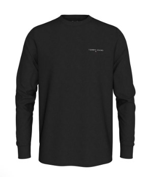 T-shirt Uomo Tommy Jeans Slim