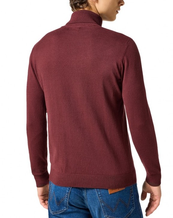 Maglia Uomo - Wrangler