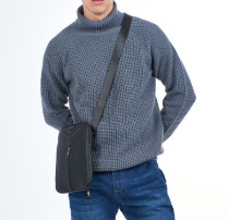 Borsa Uomo Yes Zee Flat Crossboy-2-jpg