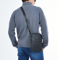 Borsa Uomo Yes Zee Flat Crossboy-3-jpg