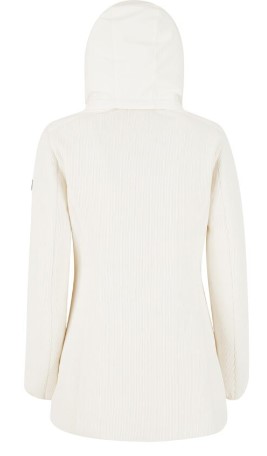 Cappotto Donna Yes-Zee Con Cappuccio-2-jpg