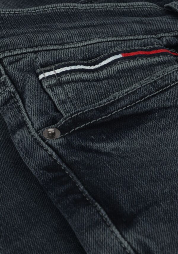 Jeans Uomo - Tommy Jeans
