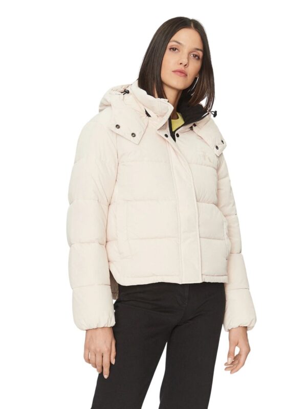 Giubbotto Donna - Calvin Klein Jeans