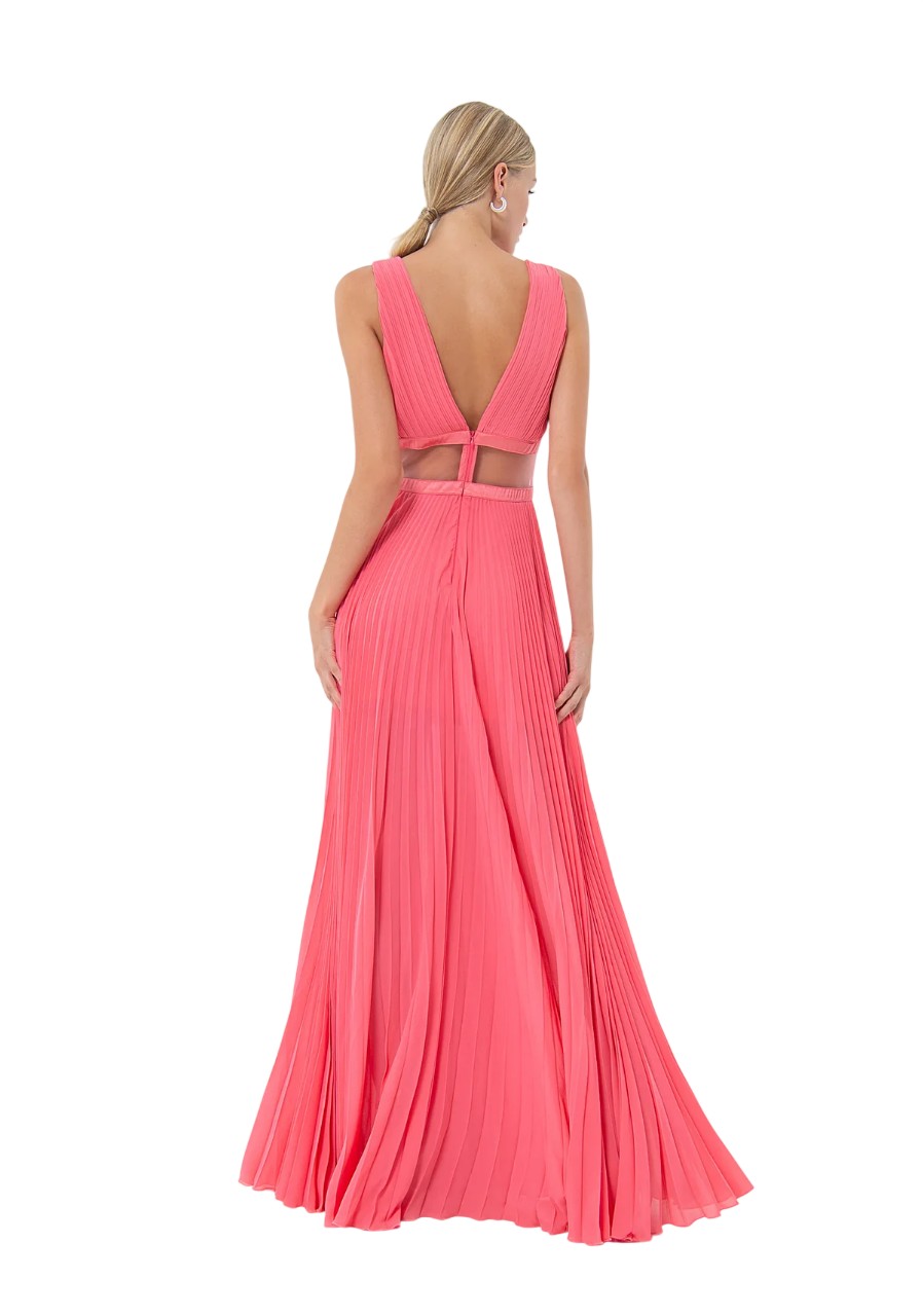 AbitoDonna-Fracomina-Teoremamoda.shop-