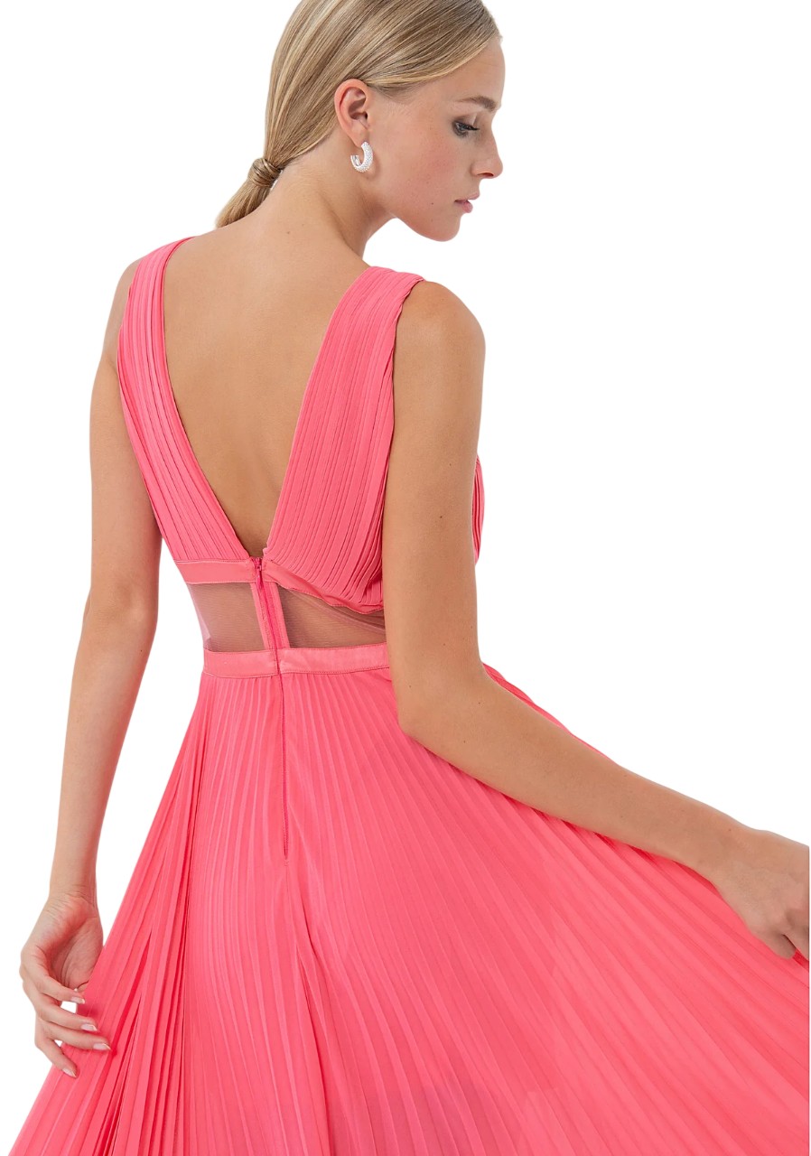 AbitoDonna-Fracomina-Teoremamoda.shop.
