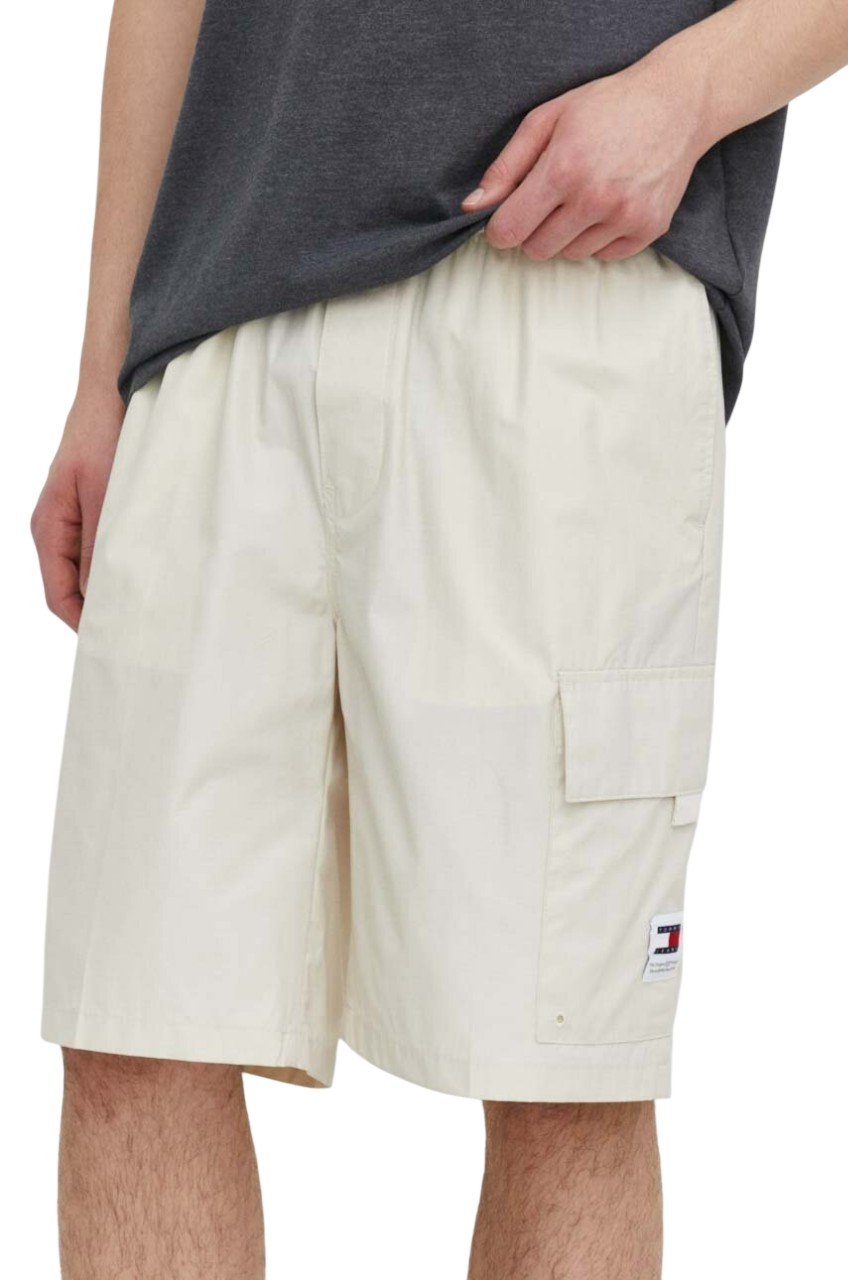 BermudaUomo-TommyJeans-Teoremamoda.shop.