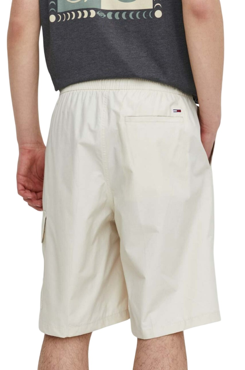 BermudaUomo-TommyJeans-Teoremamoda.shop..