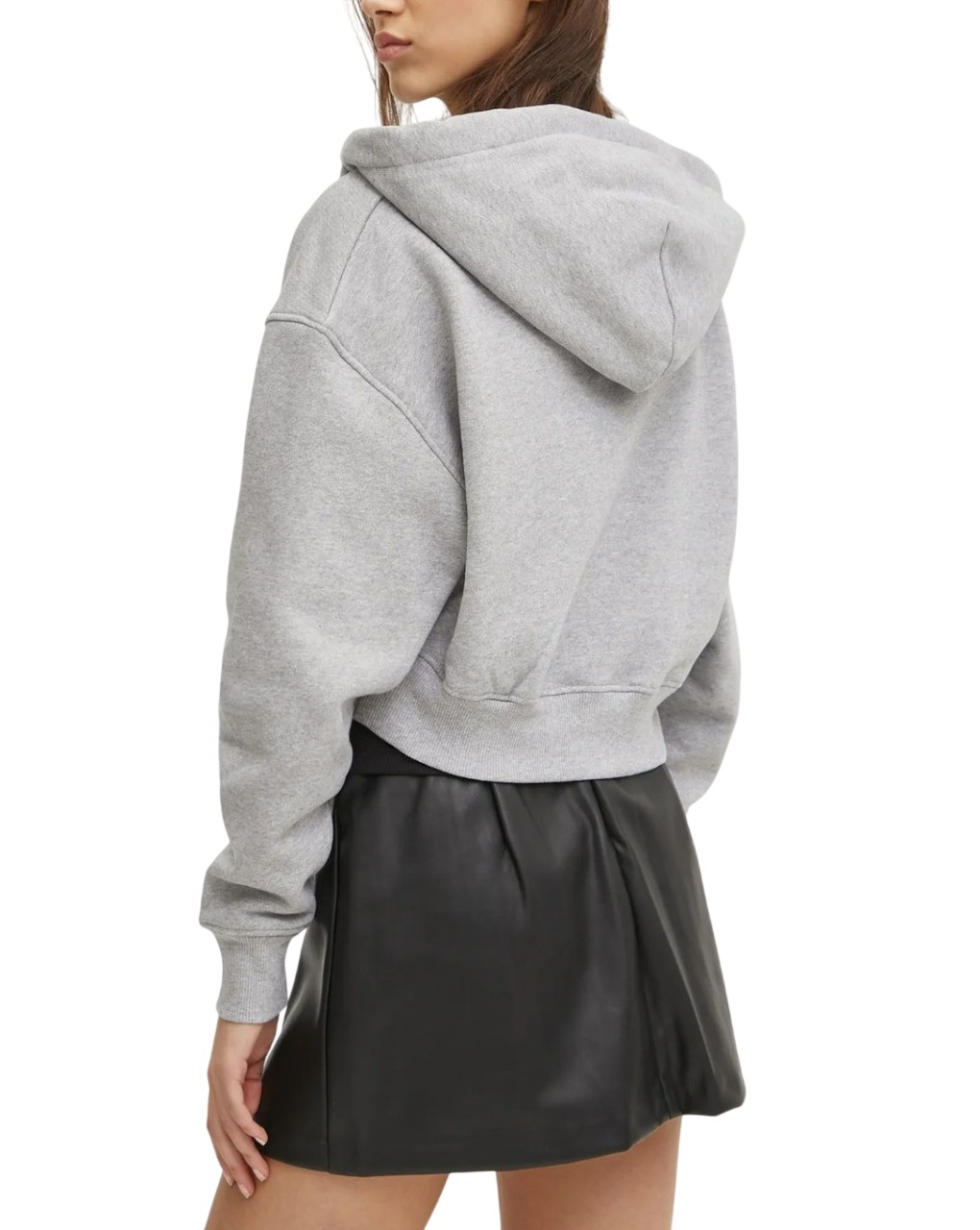 FelpaDonna-TommyJeans-Teoremamoda.shop..