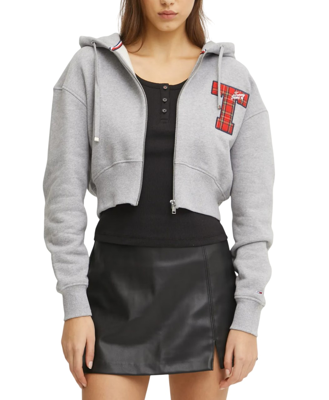 FelpaDonna-TommyJeans-Teoremamoda.shop.