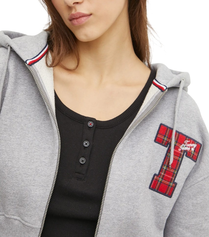 FelpaDonna-TommyJeans-Teoremamoda.shop