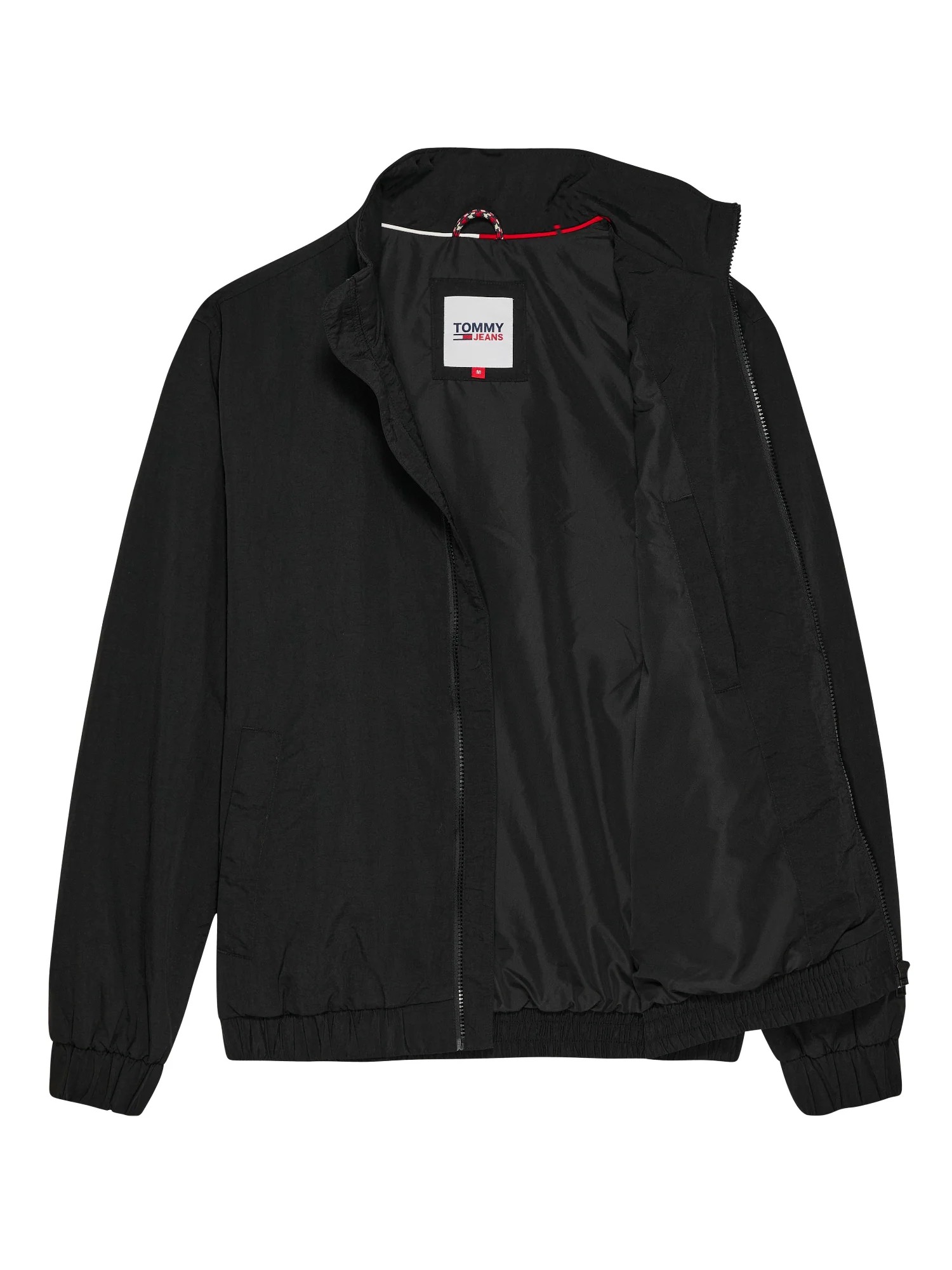 GiaccaUomo-TommyJeans-Teoremamoda.shop.