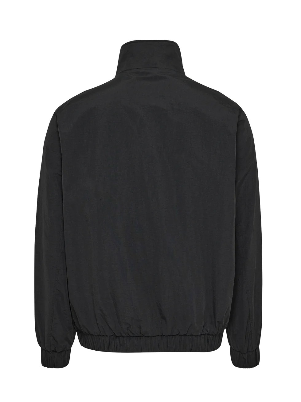 GiaccaUomo-TommyJeans-Teoremamoda.shop..