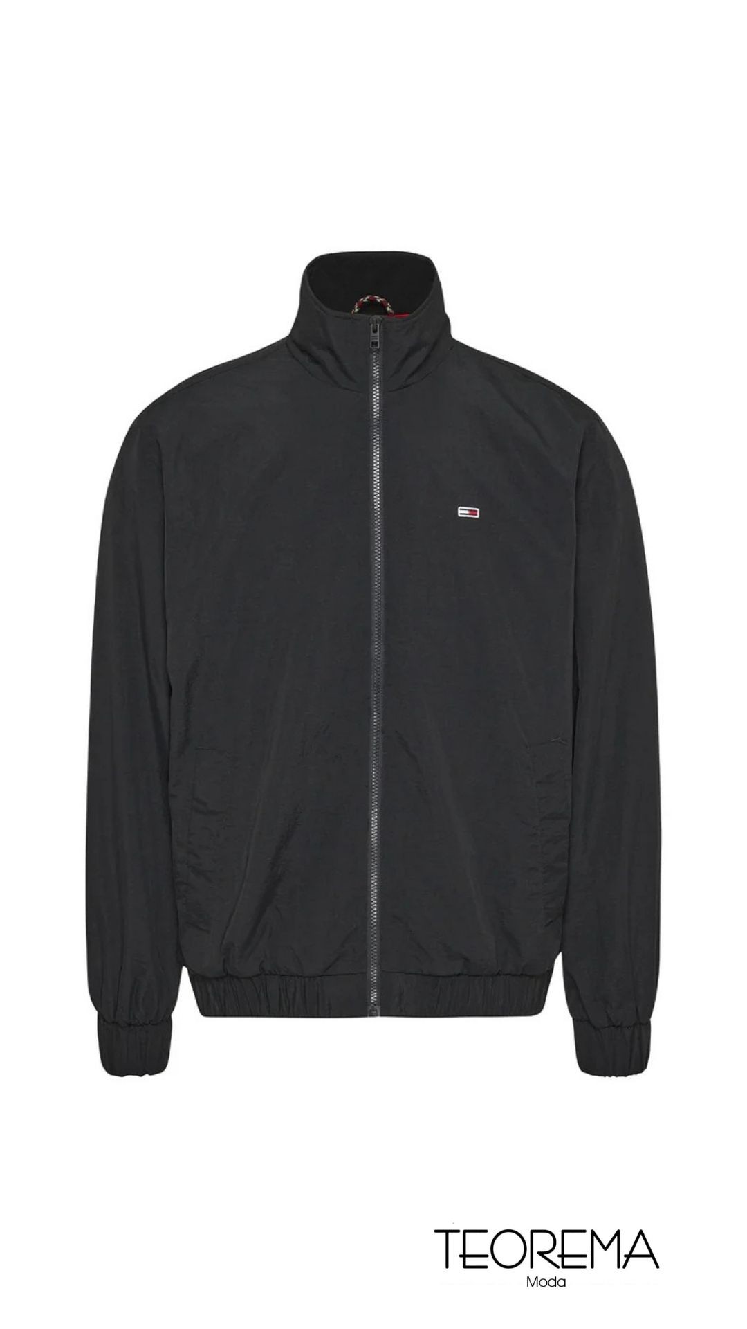 GiaccaUomo-TommyJeans-Teoremamoda.shop