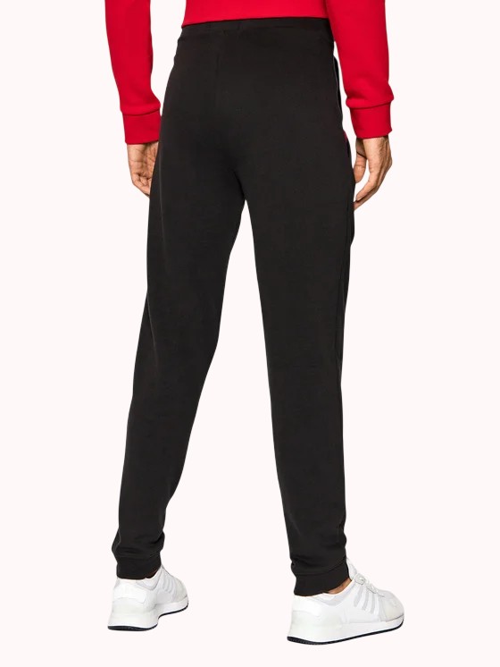 PantaloneTutaUomo-TommyJeans-Teoremamoda.shop.