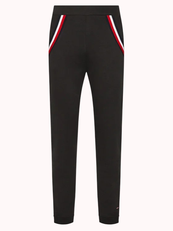 PantaloneTutaUomo-TommyJeans-Teoremamoda.shop..