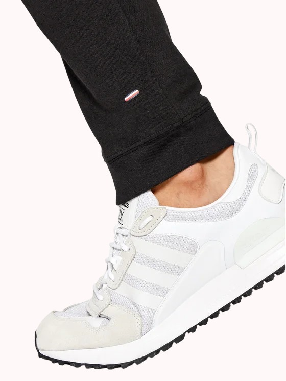 PantaloneTutaUomo-TommyJeans-Teoremamoda.shop….