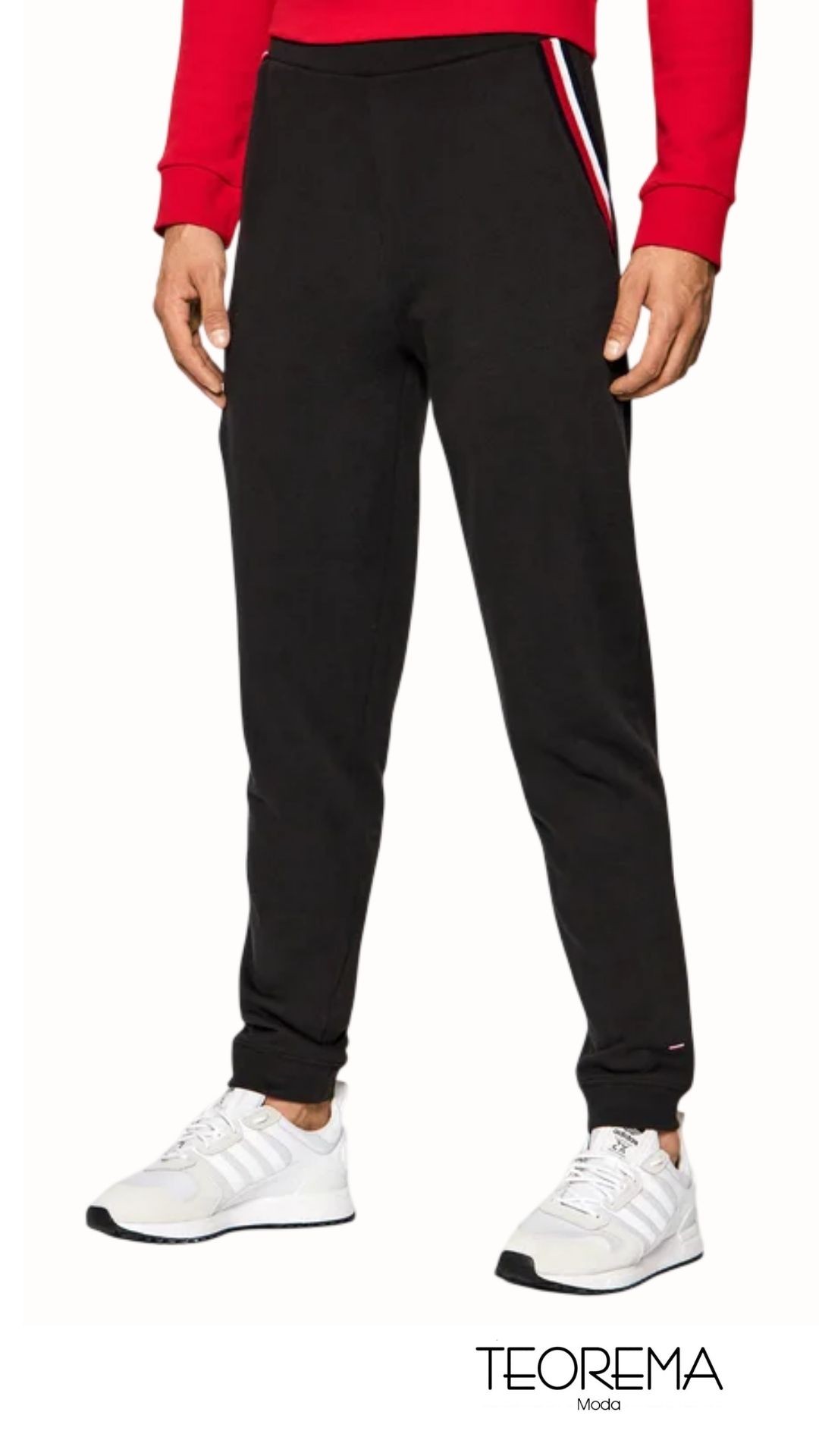 PantaloneTutaUomo-TommyJeans-Teoremamoda.shop