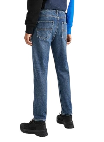 PantaloneUomo-TommyJeans-Teoremamoda.shop..