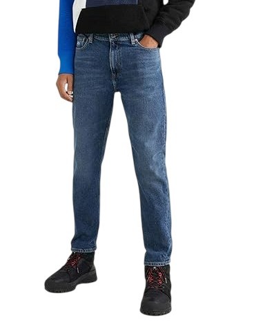 PantaloneUomo-TommyJeans-Teoremamoda.shop.