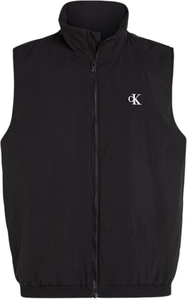 Gilet Uomo - Calvin Klein Jeans