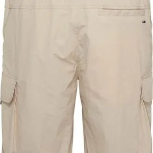 ShortUomo-TommyJeans-Teoremamoda.shop