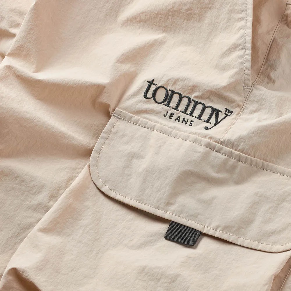 ShortUomo-TommyJeans-Teoremamoda.shop.