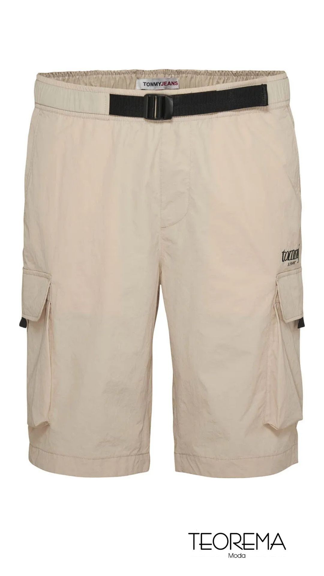 ShortUomo-TommyJeans-Teoremamoda.shop..