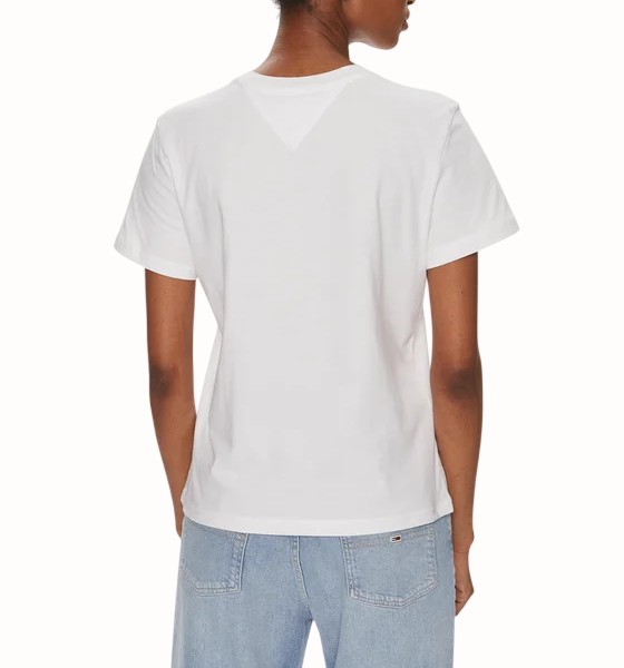 T-ShirtDonna-TommyJeans-Teoremamoda.shop..