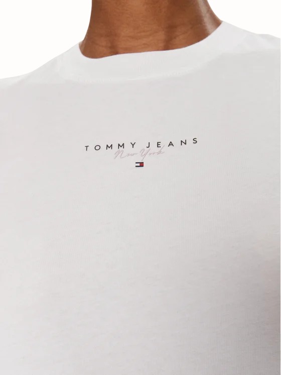 T-ShirtDonna-TommyJeans-Teoremamoda.shop…