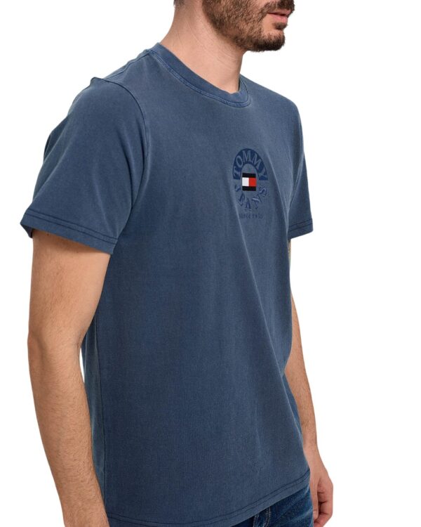 T-shirt Uomo - Tommy Jeans