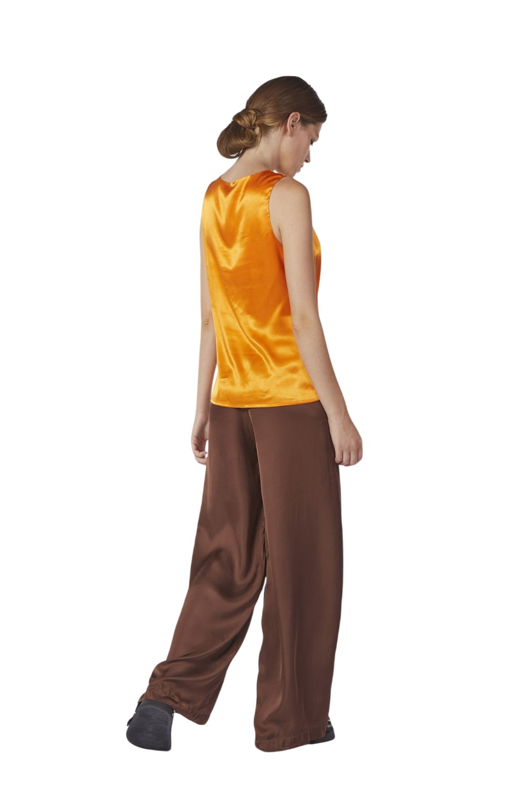 TopDonna-CafèNoir-Teoremamoda.shop.